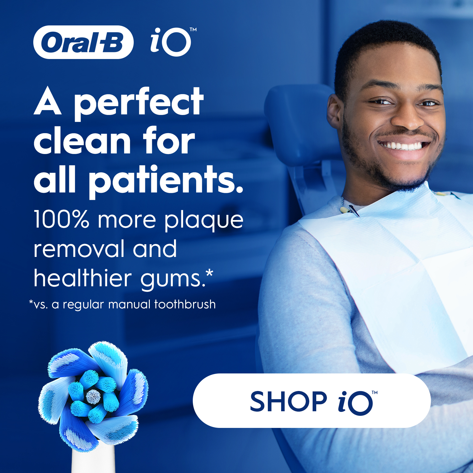 crestoralbproshop_OralB_iO_WebBanners_Mobile_375x375_Option_1_copy