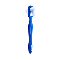 Oral-B Denture Brush