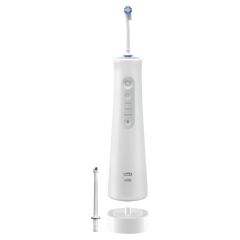 Oral-B Water Flosser Advanced
