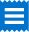 Pay invoice